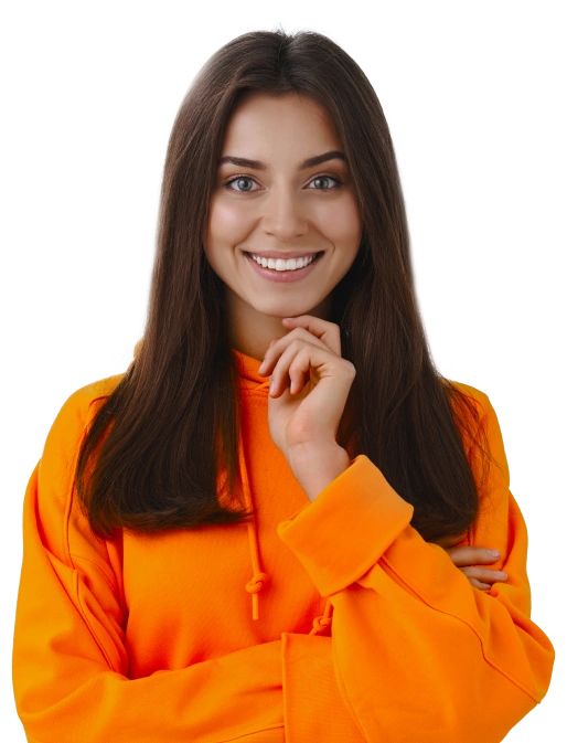 Ростелеком интернет-провайдер в посёлок Талая (Магаданская область)